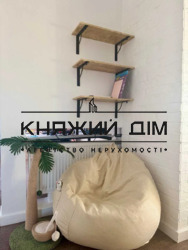 ���� ������� ���� �9