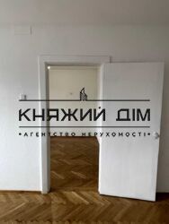 ���� ������� ���� �14