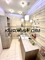 ���� ������� ���� �1