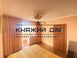 ���� ������� ���� �1