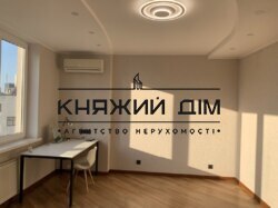 ���� ������� ���� �20