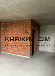 ���� ������� ���� �6