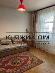 ���� ������� ���� �1