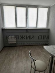 ���� ������� ���� �13