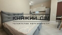 ���� ������� ���� �1