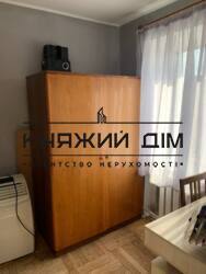 ���� ������� ���� �24