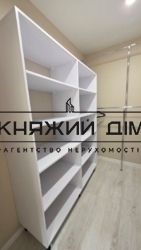 ���� ������� ���� �15