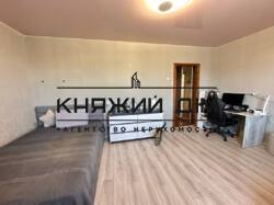 ���� ������� ���� �4