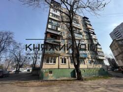 ���� ������� ���� �0