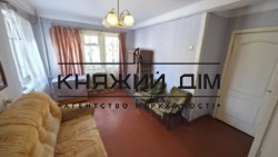 ���� ������� ���� �2