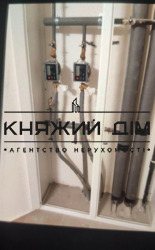 ���� ������� ���� �5