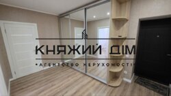 ���� ������� ���� �21