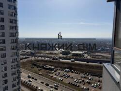 ���� ������� ���� �15