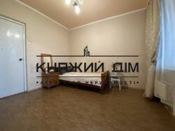 ���� ������� ���� �3