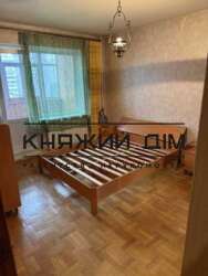 ���� ������� ���� �7