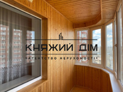 ���� ������� ���� �13