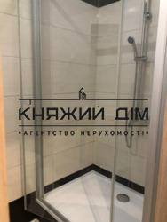 ���� ������� ���� �5
