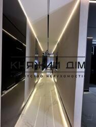 ���� ������� ���� �4