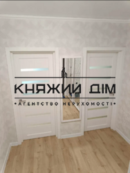 ���� ������� ���� �3