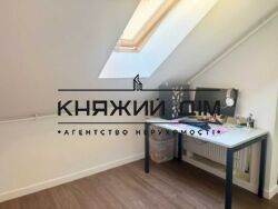 ���� ������� ���� �4