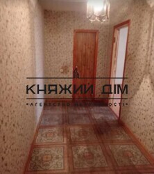 ���� ������� ���� �4