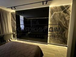 ���� ������� ���� �6