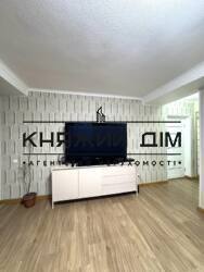 ���� ������� ���� �9