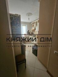 ���� ������� ���� �1