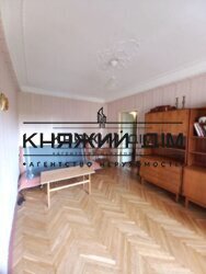 ���� ������� ���� �3