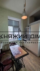 ���� ������� ���� �25