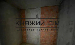 ���� ������� ���� �4