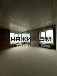 ���� ������� ���� �6