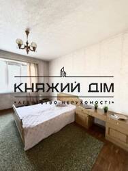 ���� ������� ���� �0