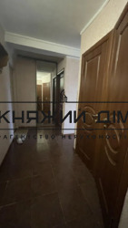 ���� ������� ���� �9