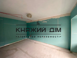 ���� ������� ���� �3