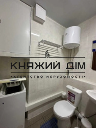 ���� ������� ���� �12