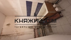 ���� ������� ���� �8