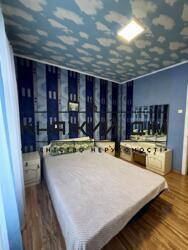 ���� ������� ���� �0