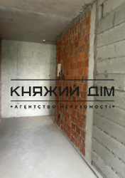 ���� ������� ���� �7