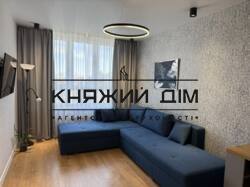 ���� ������� ���� �0