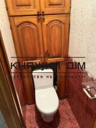 ���� ������� ���� �18