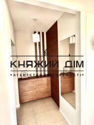 ���� ������� ���� �3