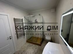 ���� ������� ���� �35