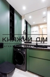 ���� ������� ���� �16