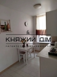 ���� ������� ���� �6