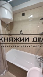 ���� ������� ���� �23