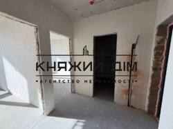 ���� ������� ���� �9