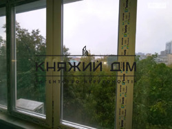 ���� ������� ���� �4