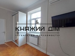 ���� ������� ���� �4