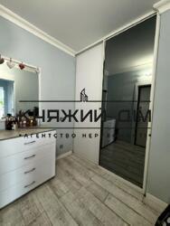 ���� ������� ���� �6